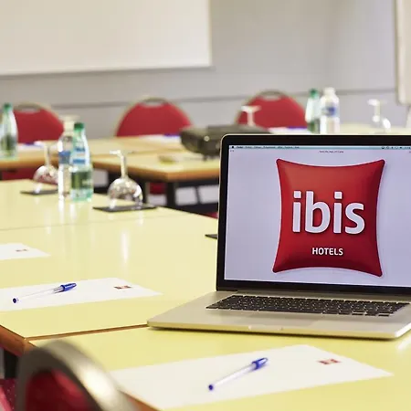 Ibis
